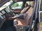 2023 BMW X5 xDrive40i Sports Activity Vehicle