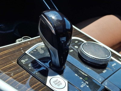 2023 BMW X5 xDrive40i Sports Activity Vehicle