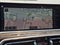 2023 BMW X5 xDrive40i Sports Activity Vehicle