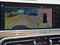 2023 BMW X5 xDrive40i Sports Activity Vehicle