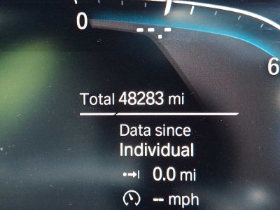 2023 BMW X5 xDrive40i Sports Activity Vehicle