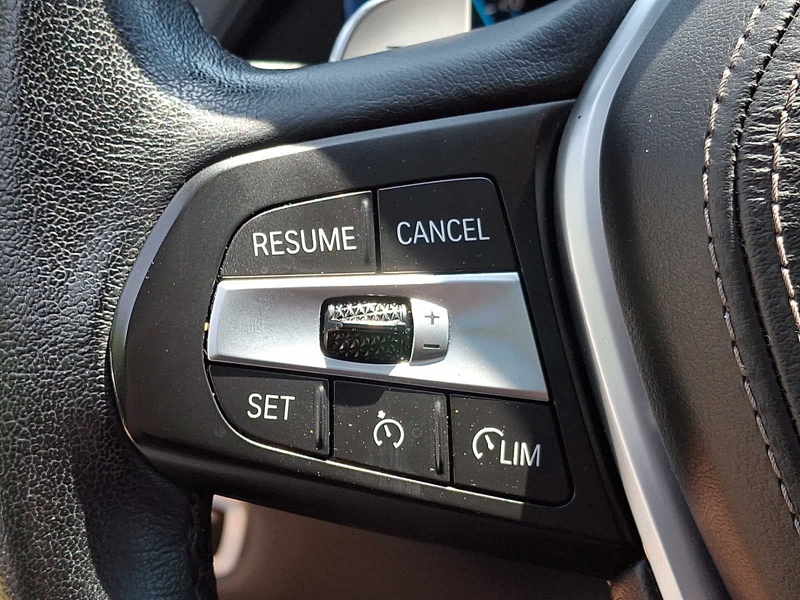2023 BMW X5 xDrive40i Sports Activity Vehicle