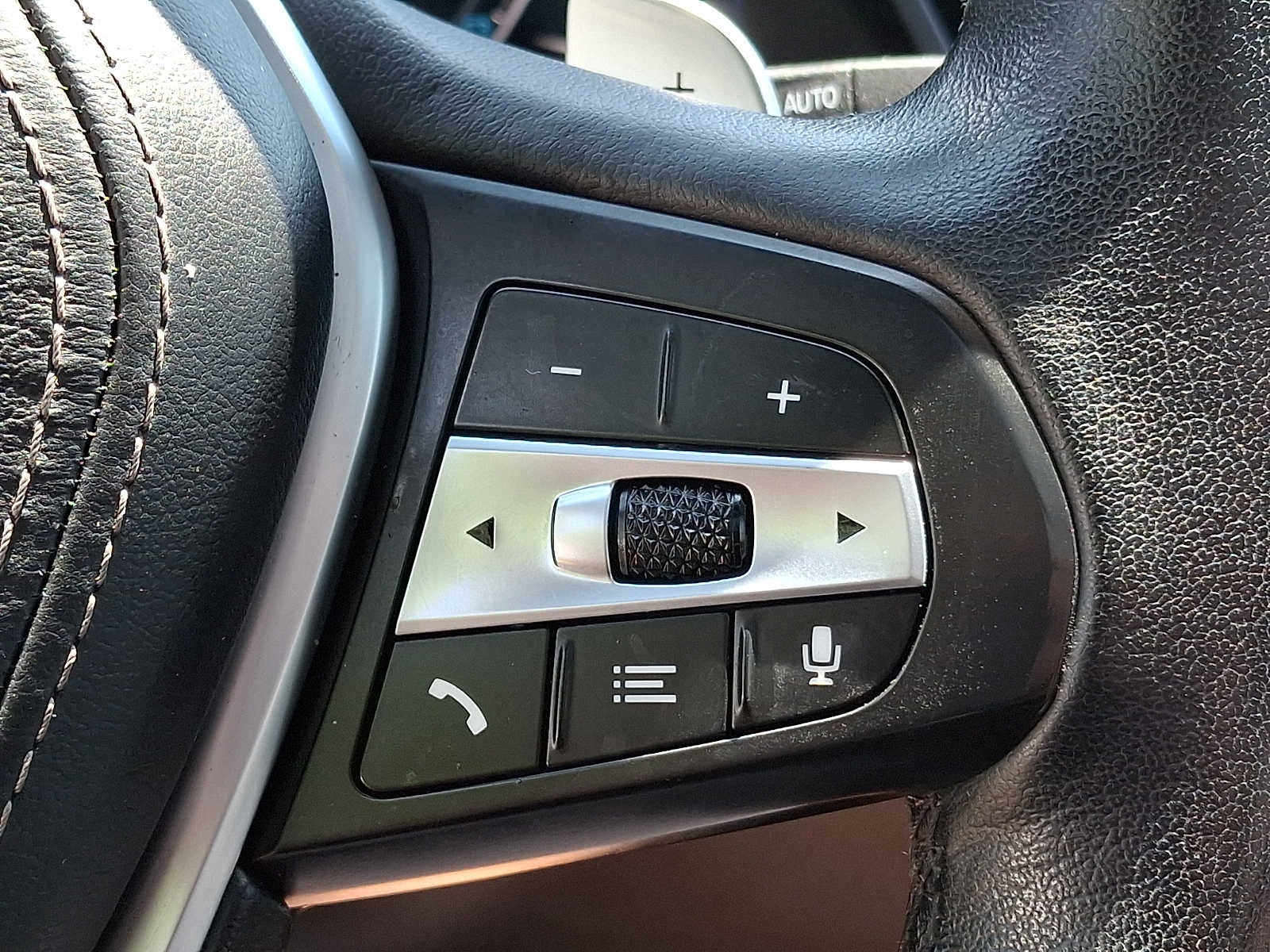 2023 BMW X5 xDrive40i Sports Activity Vehicle