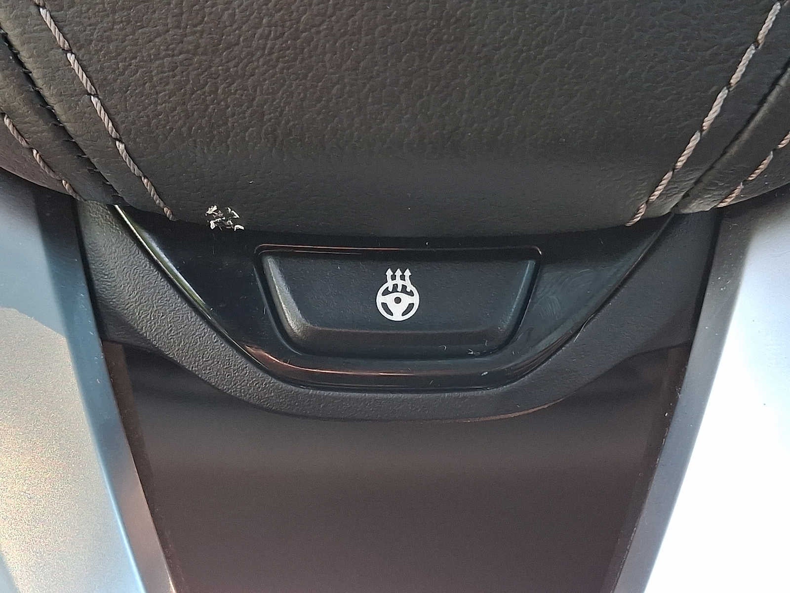 2023 BMW X5 xDrive40i Sports Activity Vehicle