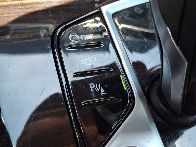 2023 BMW X5 xDrive40i Sports Activity Vehicle