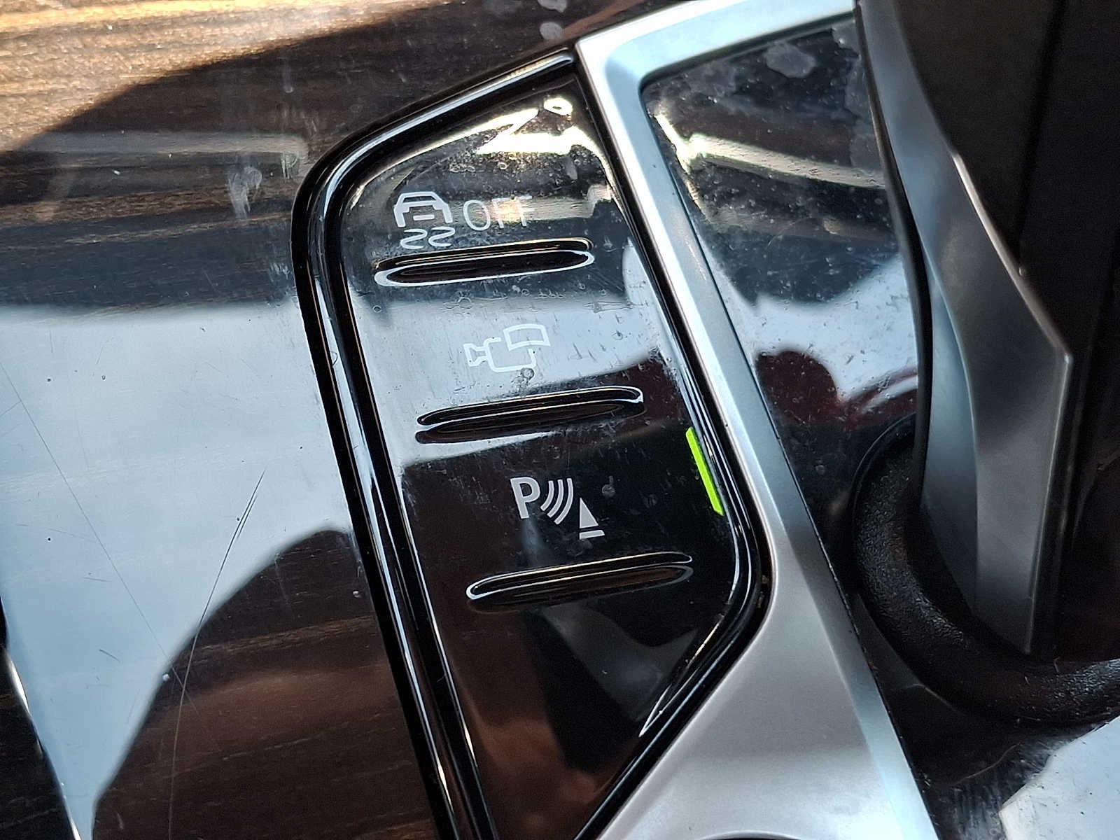 2023 BMW X5 xDrive40i Sports Activity Vehicle