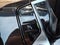 2023 BMW X5 xDrive40i Sports Activity Vehicle