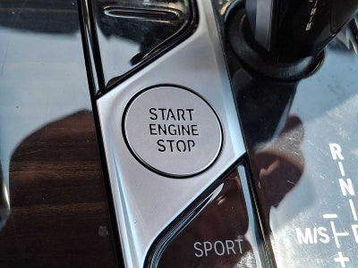 2023 BMW X5 xDrive40i Sports Activity Vehicle