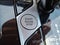 2023 BMW X5 xDrive40i Sports Activity Vehicle