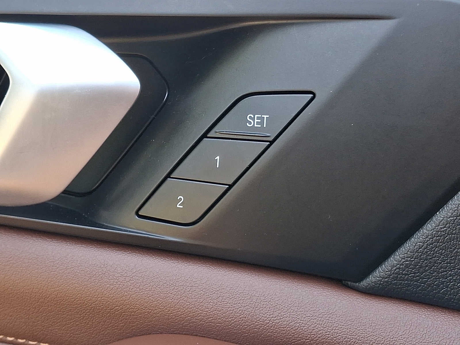 2023 BMW X5 xDrive40i Sports Activity Vehicle