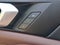 2023 BMW X5 xDrive40i Sports Activity Vehicle