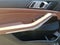 2023 BMW X5 xDrive40i Sports Activity Vehicle