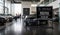 2020 Tesla Model Y Long Range AWD