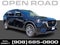 2024 Mazda Mazda CX-90 3.3 Turbo Select AWD