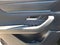 2024 Mazda Mazda CX-90 3.3 Turbo Select AWD