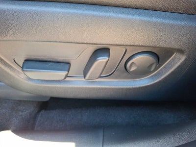 2024 Mazda Mazda CX-90 3.3 Turbo Select AWD