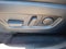 2024 Mazda Mazda CX-90 3.3 Turbo Select AWD