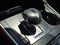 2024 Mazda Mazda CX-90 3.3 Turbo Select AWD