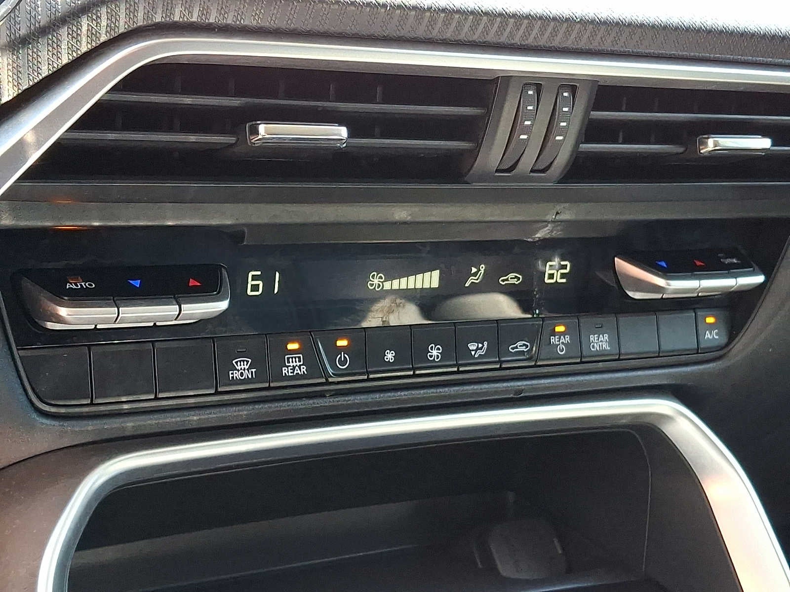 2024 Mazda Mazda CX-90 3.3 Turbo Select AWD