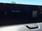 2024 Mazda Mazda CX-90 3.3 Turbo Select AWD