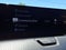 2024 Mazda Mazda CX-90 3.3 Turbo Select AWD