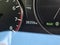 2024 Mazda Mazda CX-90 3.3 Turbo Select AWD