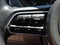 2024 Mazda Mazda CX-90 3.3 Turbo Select AWD