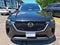 2024 Mazda Mazda CX-90 3.3 Turbo Select AWD