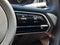 2024 Mazda Mazda CX-90 3.3 Turbo Select AWD