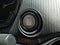 2024 Mazda Mazda CX-90 3.3 Turbo Select AWD