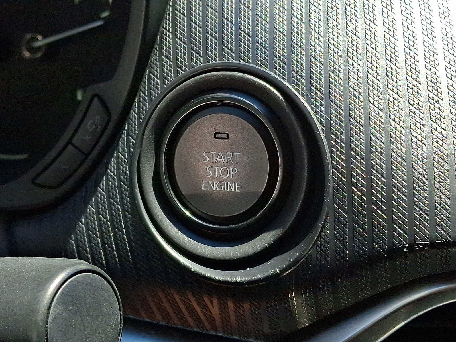 2024 Mazda Mazda CX-90 3.3 Turbo Select AWD