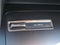 2024 Mazda Mazda CX-90 3.3 Turbo Select AWD