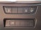 2024 Mazda Mazda CX-90 3.3 Turbo Select AWD
