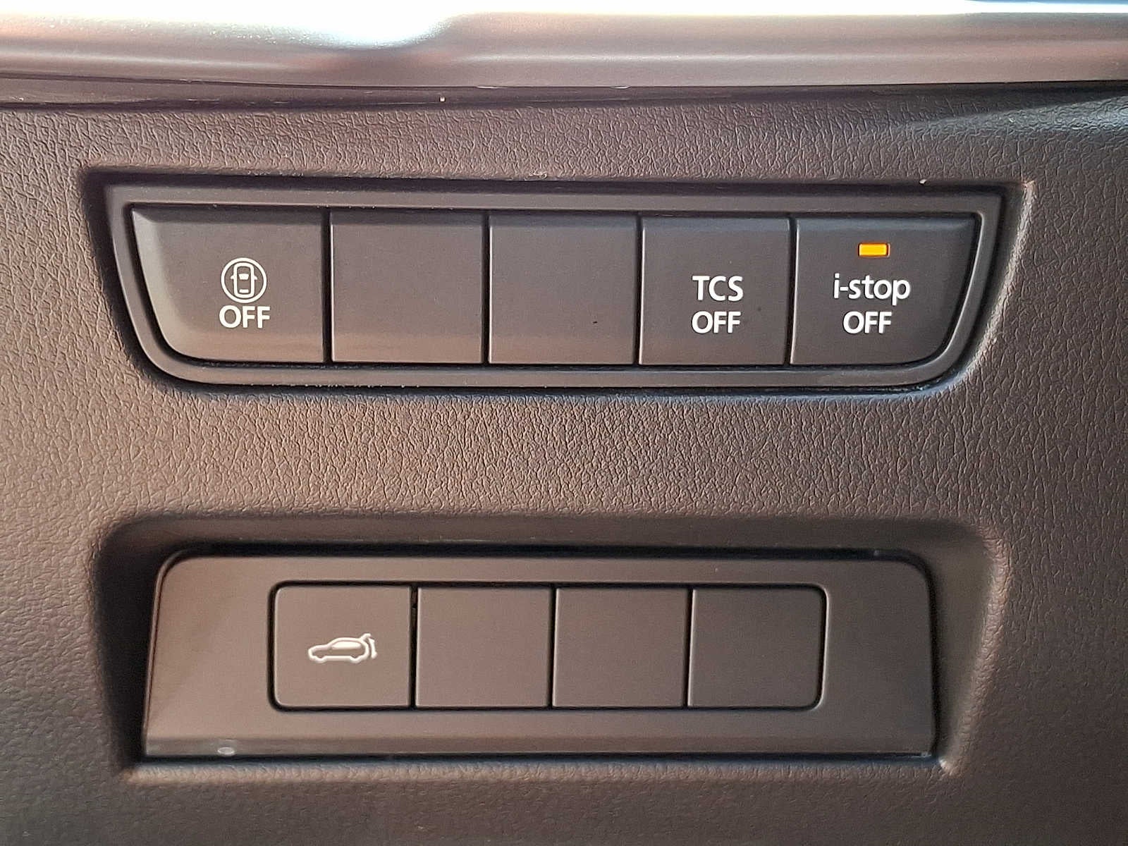 2024 Mazda Mazda CX-90 3.3 Turbo Select AWD