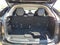 2024 Mazda Mazda CX-90 3.3 Turbo Select AWD