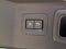2024 Mazda Mazda CX-90 3.3 Turbo Select AWD