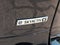 2024 Mazda Mazda CX-90 3.3 Turbo Select AWD