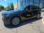 2024 Mazda Mazda CX-90 3.3 Turbo Select AWD