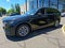 2024 Mazda Mazda CX-90 3.3 Turbo Select AWD