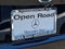 2024 Mazda Mazda CX-90 3.3 Turbo Select AWD