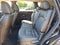 2024 Mazda Mazda CX-90 3.3 Turbo Select AWD