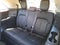 2024 Mazda Mazda CX-90 3.3 Turbo Select AWD