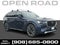 2024 Mazda Mazda CX-90 3.3 Turbo S Premium AWD