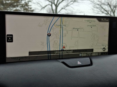 2024 Mazda Mazda CX-90 3.3 Turbo S Premium AWD