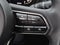 2024 Mazda Mazda CX-90 3.3 Turbo S Premium AWD