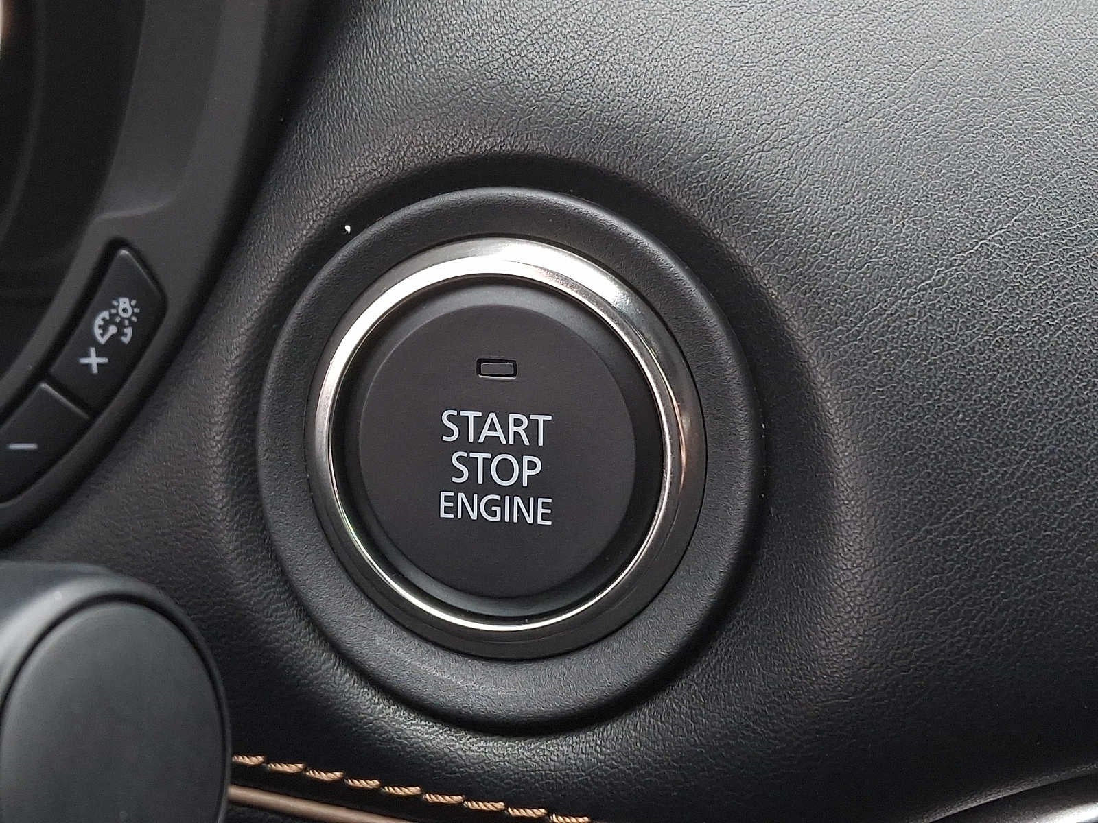 2024 Mazda Mazda CX-90 3.3 Turbo S Premium AWD