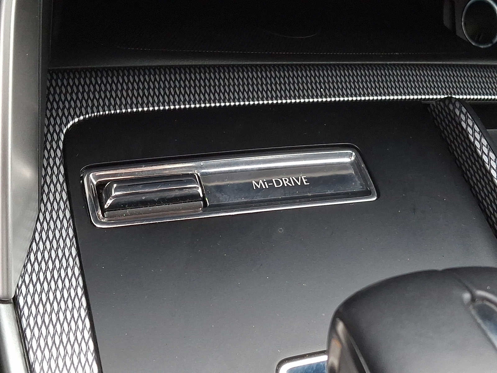 2024 Mazda Mazda CX-90 3.3 Turbo S Premium AWD