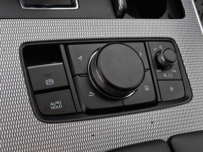 2024 Mazda Mazda CX-90 3.3 Turbo S Premium AWD