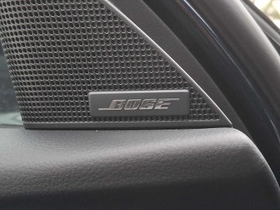 2024 Mazda Mazda CX-90 3.3 Turbo S Premium AWD