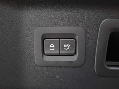 2024 Mazda Mazda CX-90 3.3 Turbo S Premium AWD